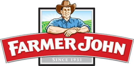 Farmer John