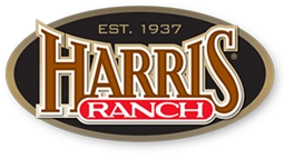 Harris Ranch