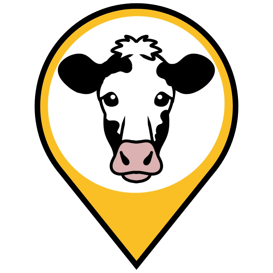 Factory Farm Watch Logo